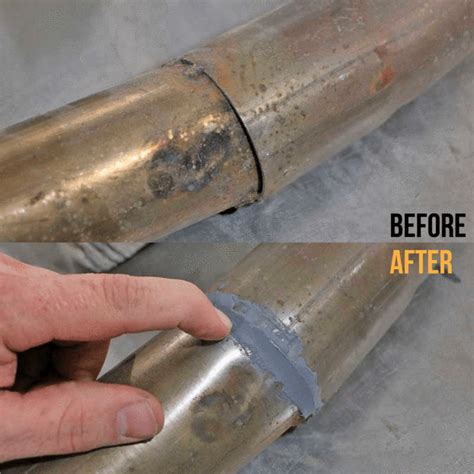 Drop the visor, strike an arc, and seconds later what was a pile of metal parts emerges from the blinding white heat as something useful. Magic Welding Glue (2 bottles) - Findbigdeal