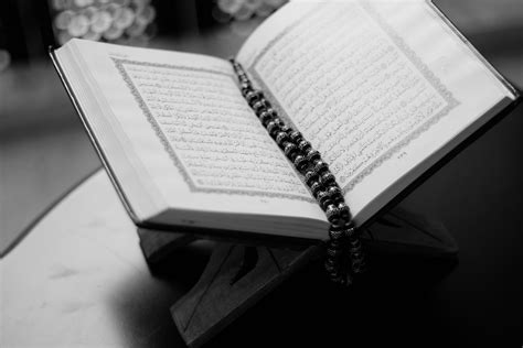 Dalam proses ijab qabul terdapat pendapat harus menyebutkan nama mempelai wanita. Doa Setelah Ijab dan Qabul (Arab & Indonesia) | KUA LAUNG ...
