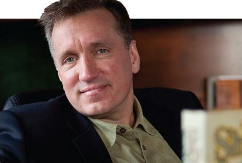 List of all james rollins books in order. James Rollins - The Real Book Spy