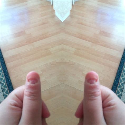 Ich brauche aber den (9.) für die tür. Hallo Leute, von meinem Daumen ist der Nagel abgefallen ...