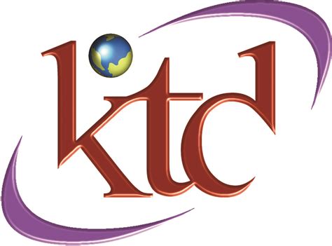 Kolej antarabangsa teknologi & profesional (nama lama : Story of life. .: Kolej Teknologi DarulNaim (KTD ...