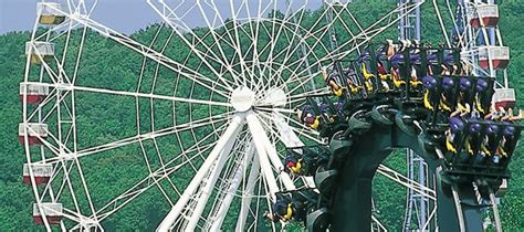 We have been serving our customers since 1948 as a missouri rv dealer in st. Jellystone Resort Six Flags | St. Louis Hotels & Eureka MO ...