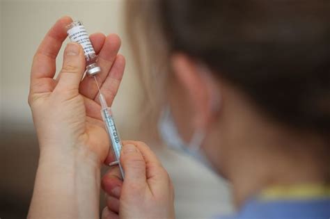Coronavirus latest: What is the Lambda variant of Covid ...