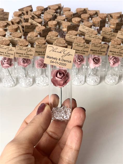 Find the perfect gift for the wedding and enjoy complimentary shipping. Wedding Favors for Guests, Wedding Favors, Baptism Favors ...