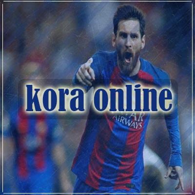 كورة لايف مشاهدة مباريات اليوم بث مباشر koora live حيث يبحث الكثير من عشاق كرة القدم على موقع كوره لايف لمشاهدة لقاءات كرة القدم مباشرة، ويعد موقع koora live من أفضل. Kora online bein sport SHIKAKUTORU.INFO