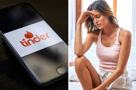 Here's our guide to the front page of the internet and all of the amazing things so, what exactly is reddit? Tinder app: Reddit user finds out boyfriend is using ...