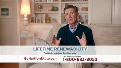 Mccoy insurance services's top competitors are iplanforhealth insurance service, metropolitan insurance service consultants and flexinsuranceservices. AARP Hartford Auto TV Commercial, 'Auto Savings' Featuring Matt McCoy - iSpot.tv