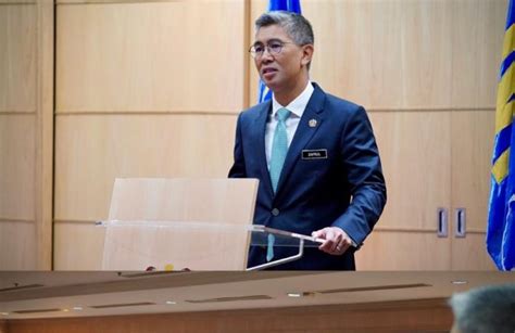 Standard operating procedures (sop) for states under mco 2.0. Finance Minister: Malaysia Expected To Lose RM600 Million ...