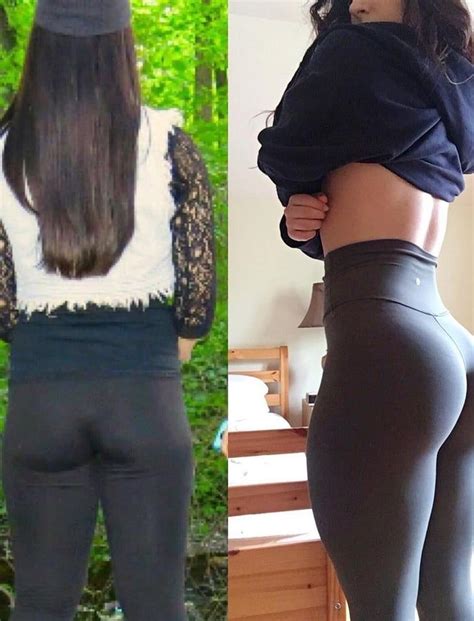 Beginner full body transformation beginner training plan started by 1042 users in the last month great for starting your fitness journey, this beginner training plan will leave pounds of body fat crying in a pool on the ground. Pin on Exercise