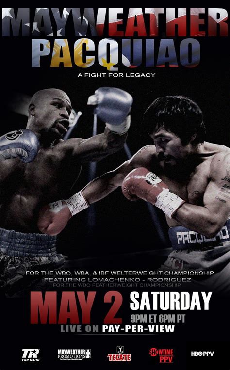 #manny pacquiao #pacquiao #floyd mayweather #mayweather #mayweather vs. If the current Mayweather-Pacquiao poster doesn't hype you ...