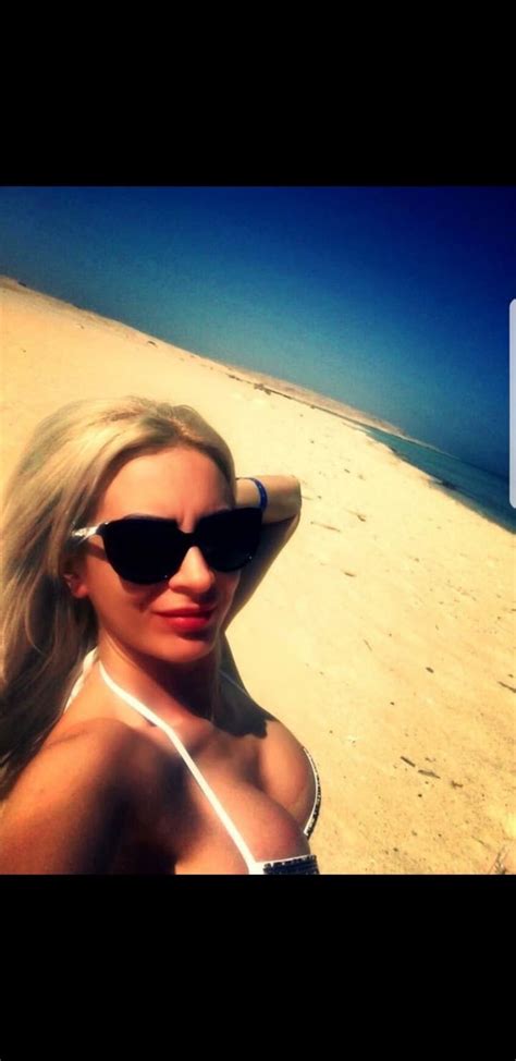 We did not find results for: Best4u, Polish escort in Kuwait