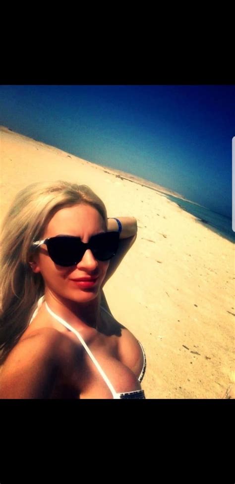 Most of the high class ladies do travel worldwide. Best4u, Polish escort in Kuwait