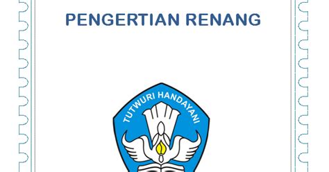 Kalau saya sendiri sih terakhir membuatnya ketika di smp. Contoh Kliping Tentang Pengertian Renang ~ Makalah anak SD