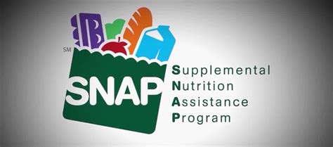 We did not find results for: Nevada joins lawsuit against USDA over food stamps