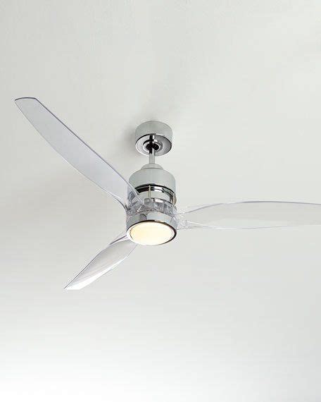 Tested with the internal variable speed control, the decade capacitor testing rig, and the amp meter.i am looking to buy tara fans, parts, literature. 52" Sonet Chrome Ceiling Fan | Ceiling fan, Ceiling, Shop ...