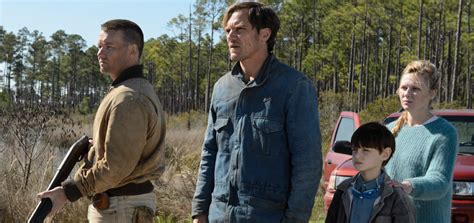 The film stars michael shannon, joel edgerton, kirsten dunst, adam driver, jaeden martell, and sam shepard. Midnight Special (2016) Movie Trailer, Release Date, Cast ...