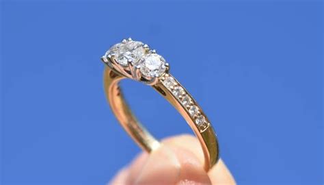 Many people have shifted from gold to diamond because they consider diamond to be a better investment opportunity than the former. Are Diamonds a Good Investment Today and in the Future ...