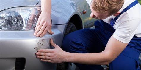 Maybe you would like to learn more about one of these? How Insurance Companies Determine Fault in Car Accidents