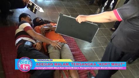 Gambar animasi romantis suami istri hd paling keren download now t. Gambar Animasi Bergerak Hubungan Suami Istri - Tempat ...