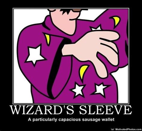 Used with a subject matter to refer to a person with deep, expert knowledge of that subject matter. Wizard Sleeve on Twitter: "pet a cat's tail #wheninrome"