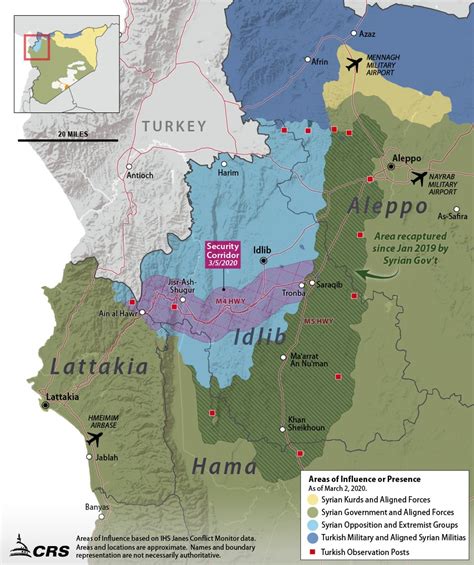 Jul 31, 2021 · russia to send 11 aircraft to turkey to fight forest fire president erdogan and russian president putin had a phone conversation the platform that follows fires in the world: Map of the new cease-fire agreement between Russian and ...
