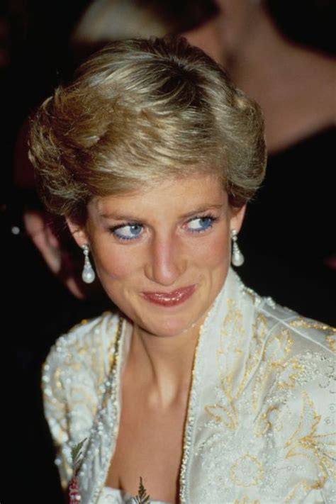 See Princess Diana in NYC on Her Real 1989 Trip in Photos