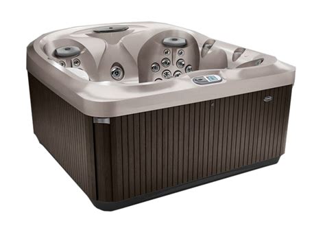 We offer one of the largest selection of jacuzzi brand hot tub spa parts. 5-6 Person Jacuzzi Hot Tubs from Premium Hot Tubs - Fresno