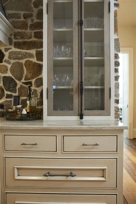 We did not find results for: Specialty Hardware — Brandino Brass | Specialty hardware ...