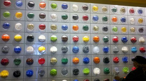 Nine Criteria of Breakthrough Brand Experiences - Denise ...