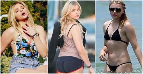 The modern love podcast wants your story. 70+ Hot Pictures of Chloe Grace Moretz From Hit-Girl ...