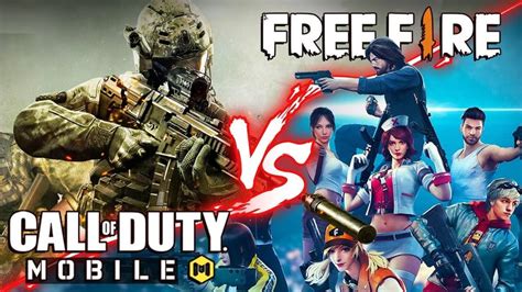 Pubg mobile and free fire are popular mobile battle royale mobile games. Setelah PUBG Mobile Diblokir, Free Fire dan Call of Duty ...