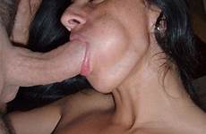 huge cock milf amateur mom sucking kissing naked sex blowjob big milfs real hardcore girls nude homemade xxx bbw busty