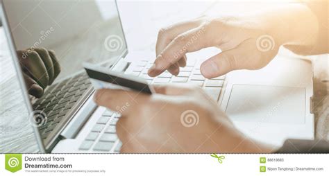 We did not find results for: Hand use credit card stock image. Image of home, payment - 88619683