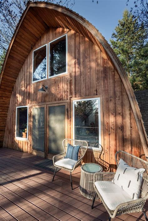 We did not find results for: White Salmon Cabin - Copeland + Co. Interiors in 2020 ...