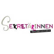 Check spelling or type a new query. RTL Sendungen: Alle RTL Sendungen im Überblick