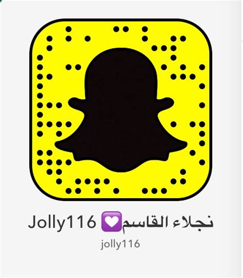 كتاب planning and urban design standards (معايير التخطيط والتصميم العمراني) للمخططين فريدرك شتاينر وكينت بوتلر, يتناول المفاهيم والمبادئ والمعايير الاساسية. سناب نجلاء القاسم الرسمي الجديد - الموقع المثالي