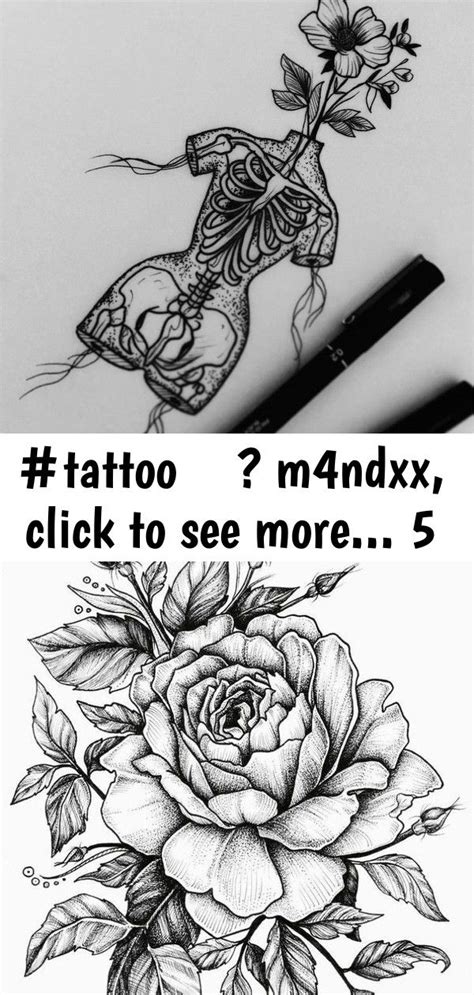 A feminine wrist tattoo to cover up a name and stars. #tattoo ? m4ndxx, click to see more... 5 | Tattoos, Flower ...