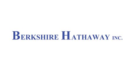 From wikimedia commons, the free media repository. Berkshire Hathaway suffers Q1 underwriting losses again ...