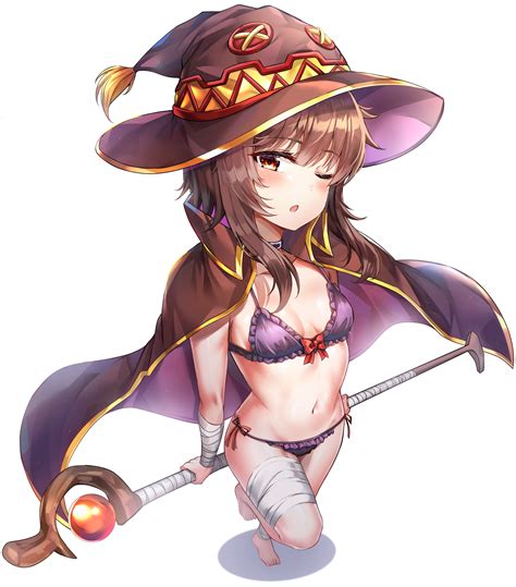 Zerochan has 1,066 megumin anime images, wallpapers, hd wallpapers, android/iphone wallpapers, fanart, cosplay pictures, and megumin is a character from kono subarashii sekai ni shukufuku wo!. Anime picture kono subarashii sekai ni shukufuku wo ...