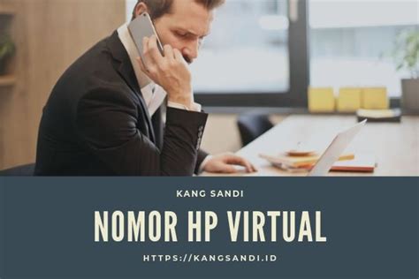 We provide service to receive sms from all over the world regardless of your location, ip address, or device. √#2 Cara Membuat Nomor HP Virtual Indonesia | Verifikasi ...