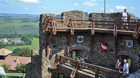 Using our custom trip planner, szigliget attractions like szigliget castle can form part of a personalized travel itinerary. Nádasdi-blog: Szigliget