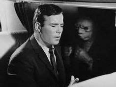 May i say that this is the most delightful blog i toupee application pictures? 77 Best A Young William Shatner images in 2019 | William ...