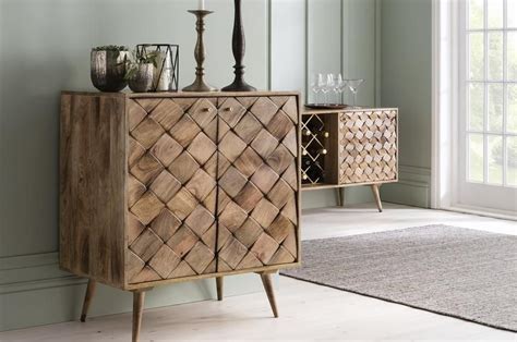 We did not find results for: Margaery Mango Wood cabinet | Mango wood, Mango wood ...