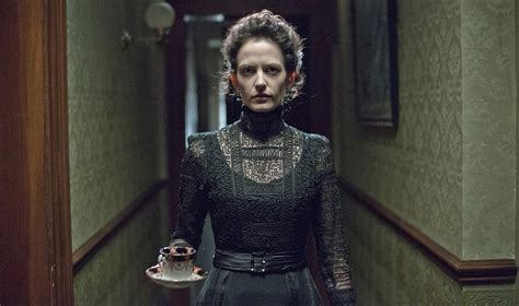 Below is our list of the top 20 horror series currently streaming on netflix. Il trailer della seconda stagione di Penny Dreadful - Wired