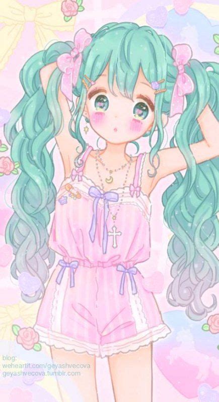 We did not find results for: Kawaii wallpaper pastel anime girls 37 ideas #wallpaper ...