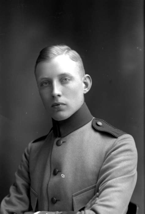 Check out featured articles and pictures of martin olsson full name: Martin Olsson, 1915, Sweden.