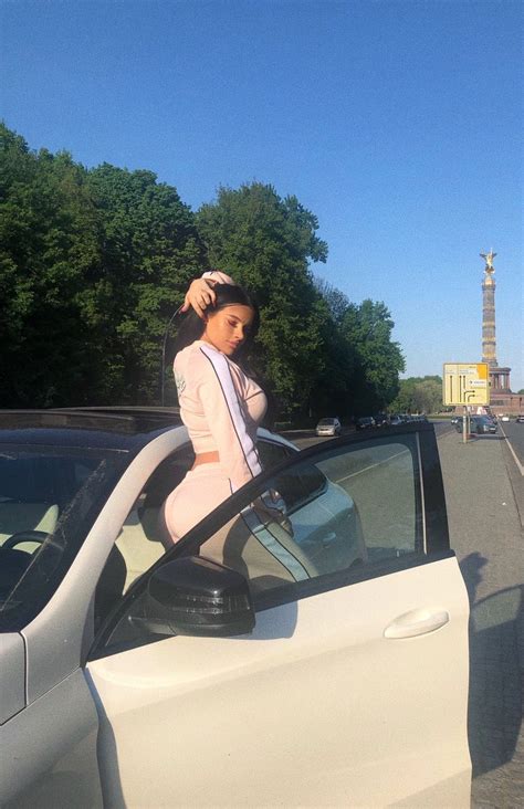 Barbara shirin davidavičius (born 11 april 1995), known professionally as shirin david, is a german rapper, singer and former youtuber. Shirin David Auto / Used Certified One Owner 2017 Ram 2500 ...