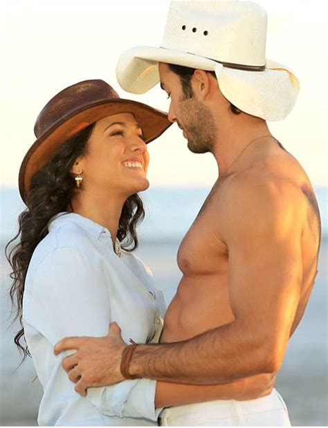 We did not find results for: Arturo y Sofia #tierradereyes Tierra de Reyes #susurradores