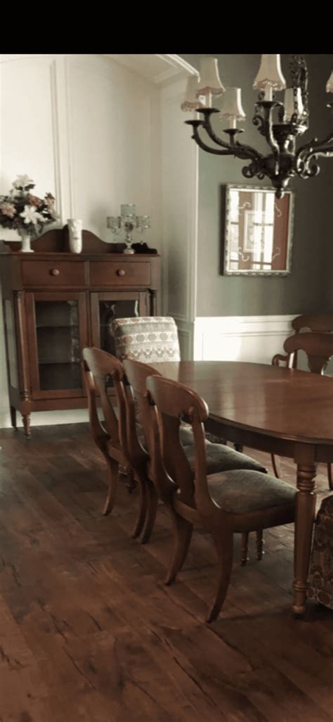 Many exotic species we offer from around the world are available from certified and environmentally responsible mills. Hardwood Floor Refinishing Zionsville | Repair Wood Floors