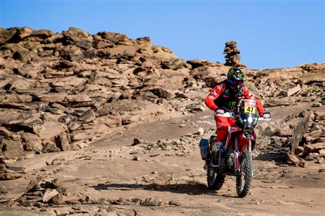 See what kevin bolger (kgbolger28) has discovered on pinterest, the world's biggest collection of ideas. Benavides in front, Cornejo withdraws from Dakar - Speedcafe